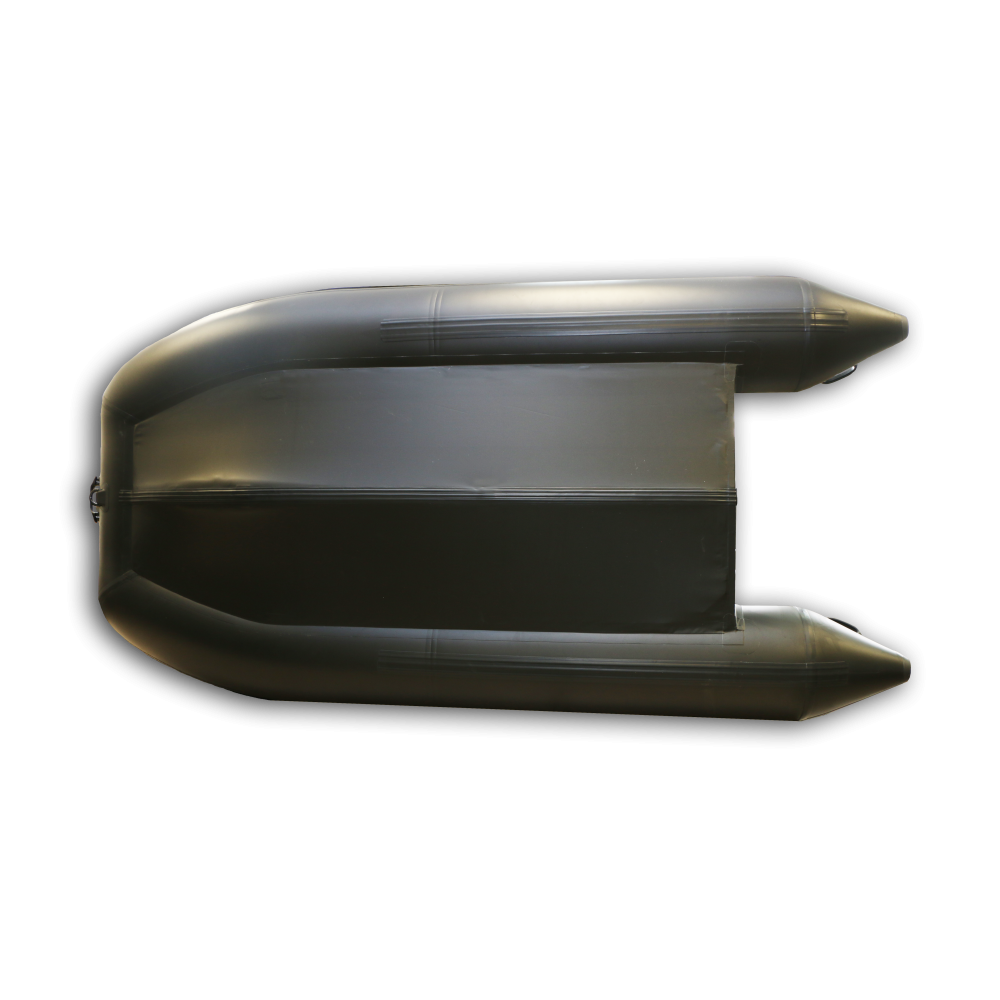 POLAR BIRD 360M New Merlin «Кречет»