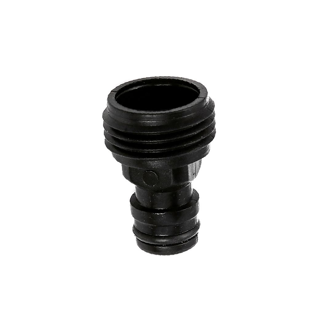 Приспособление для промывки системы охлаждения Skipper