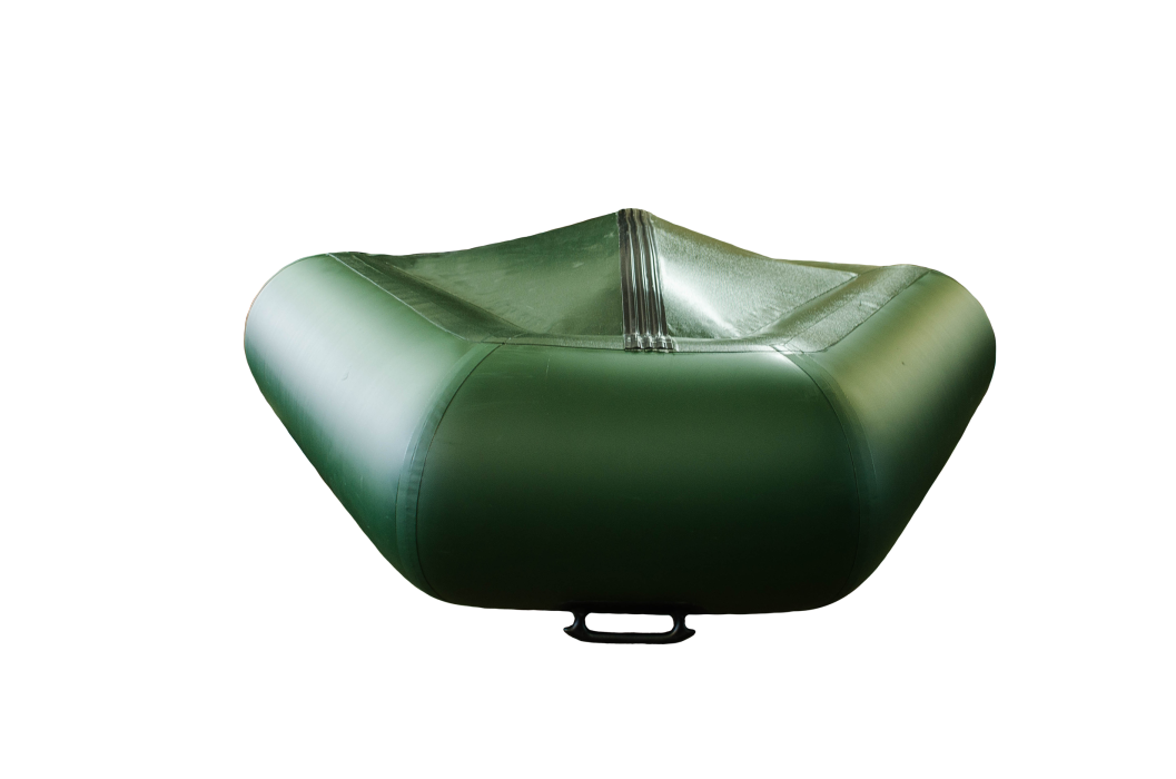 Гелиос 31 МК