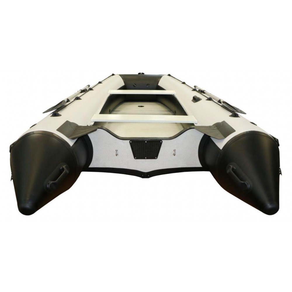 POLAR BIRD 420E NEW EAGLE «ОРЛАН»