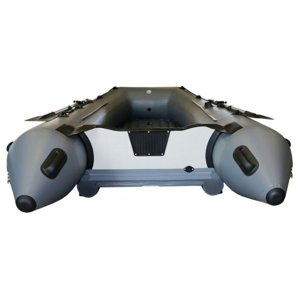 POLAR BIRD 340 M MERLIN «КРЕЧЕТ» НДНД