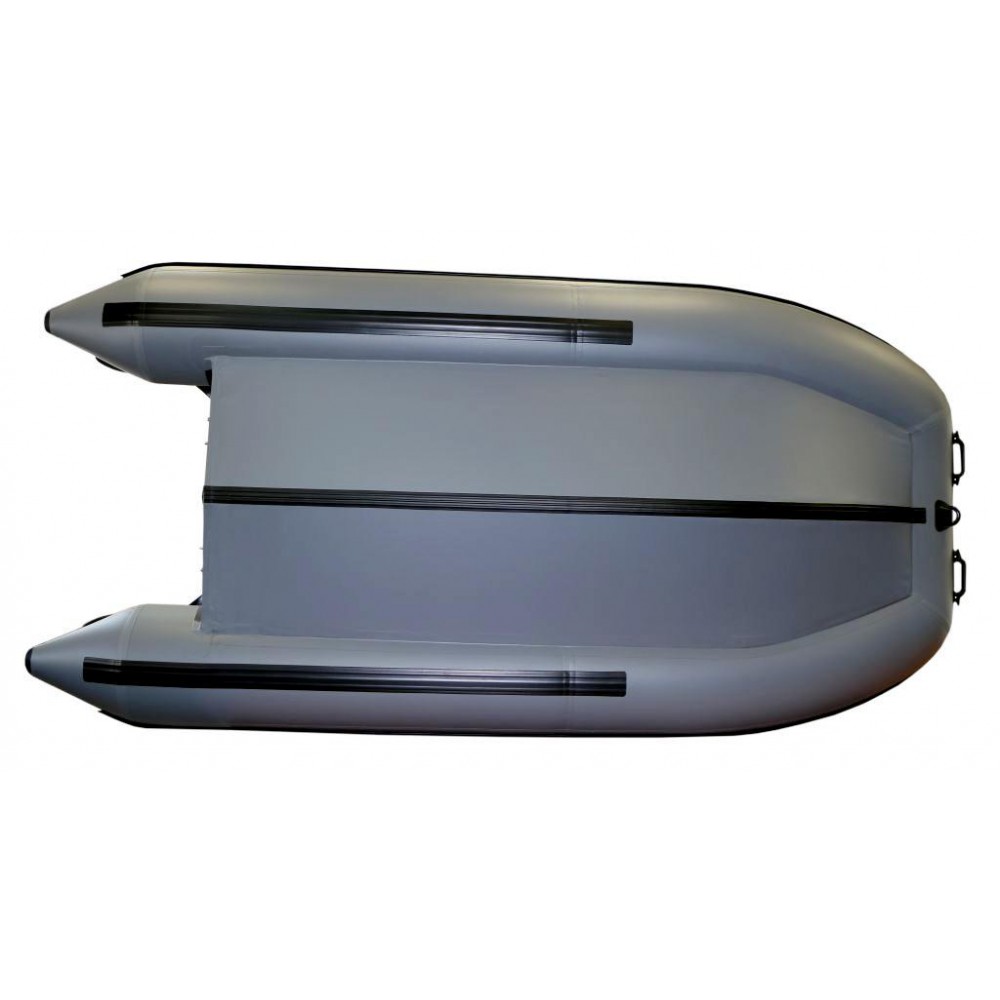 POLAR BIRD 380E NEW EAGLE «ОРЛАН»