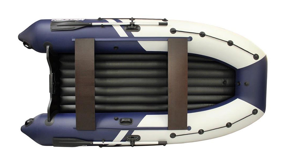 Пеликан 360 НДНД