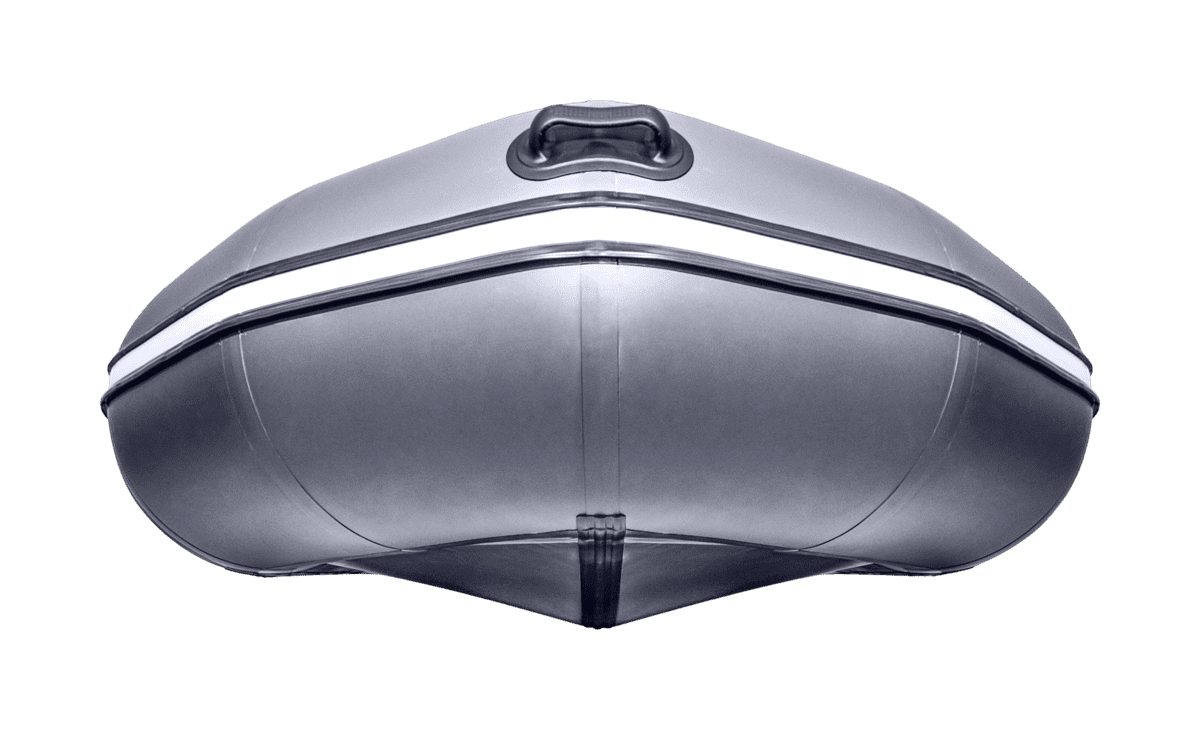 Apache (Апачи) 3500 CK