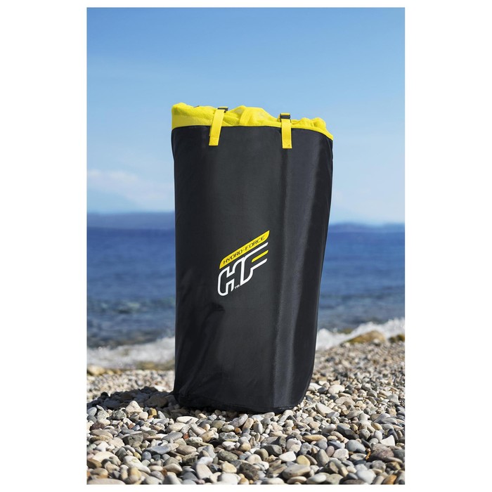 Sup-board White Cap, Bestway