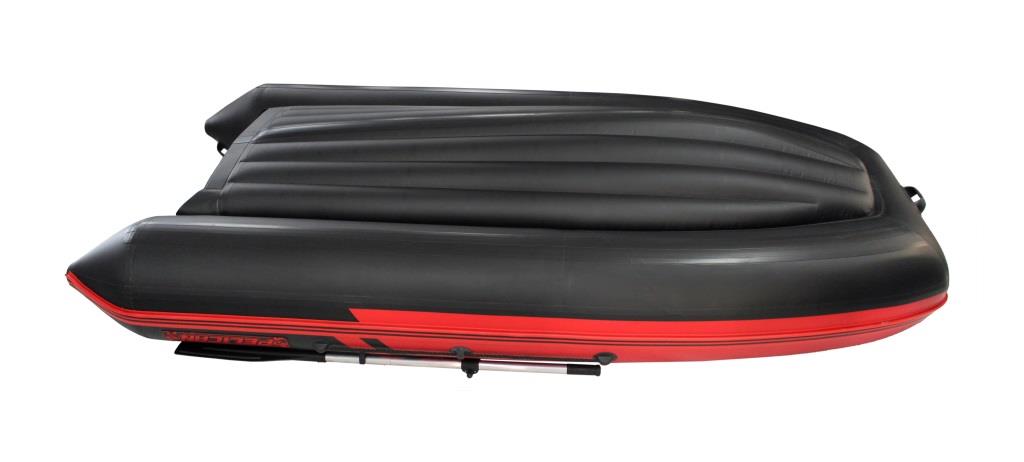 Пеликан 340 НДНД