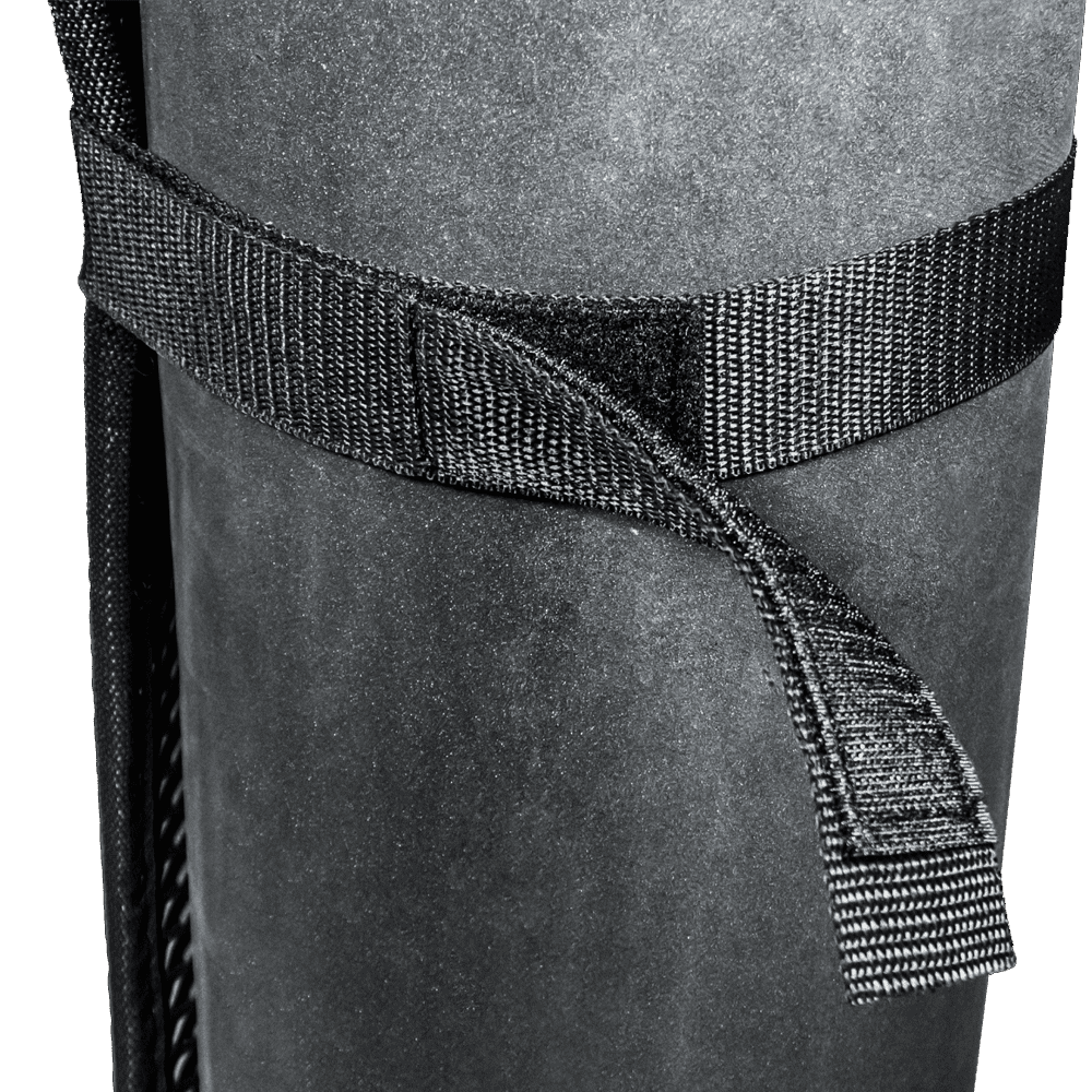 Коврик EVA Proff в лодку Таймень NX 4000 НДНД