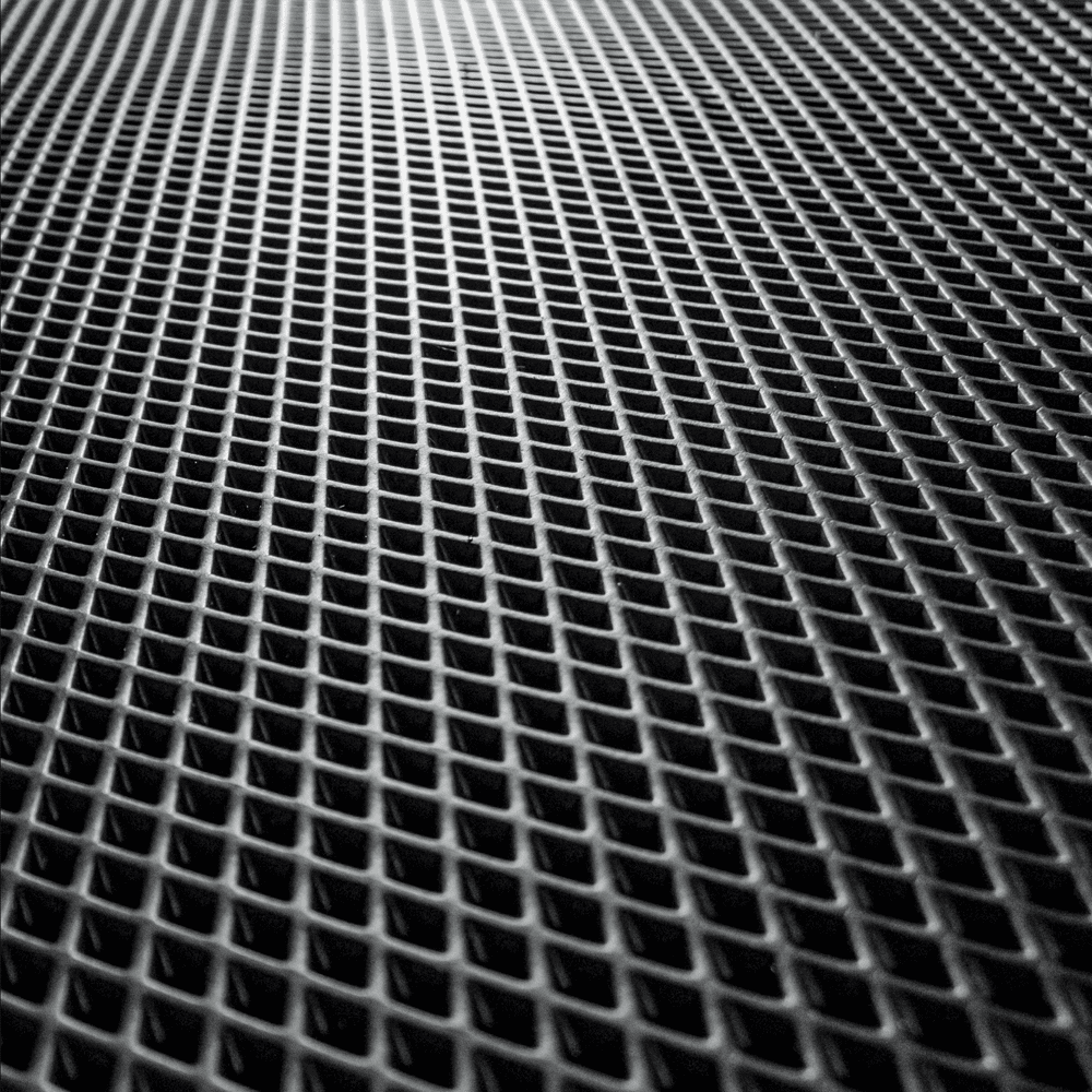 Коврик EVA в лодку Хантер 420 А