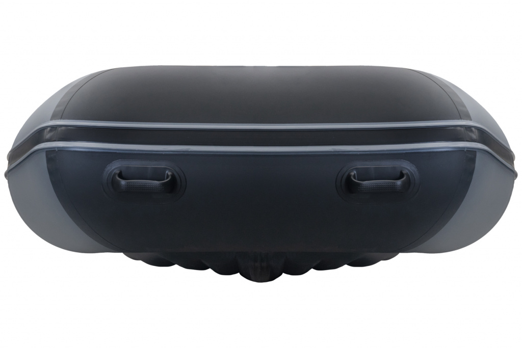 Таймень RX 3900 НДНД