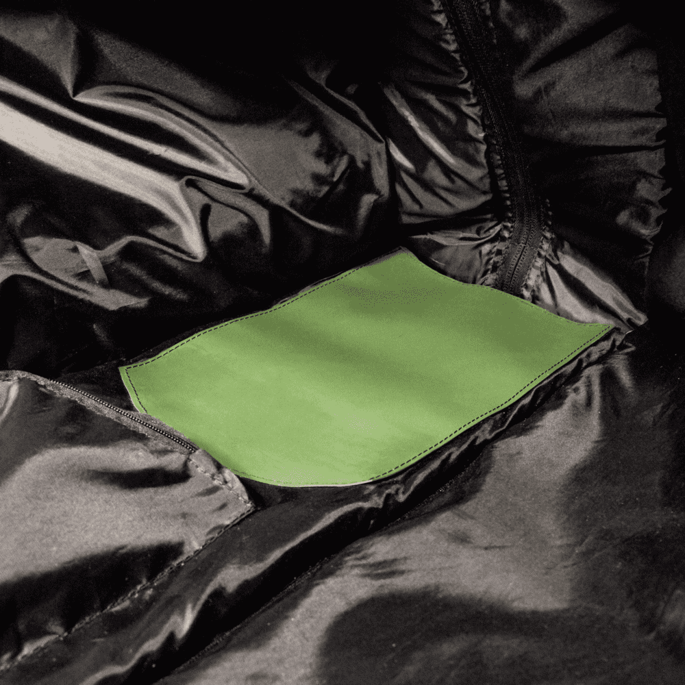 Сумка под мотор 5-9,8 л.с.