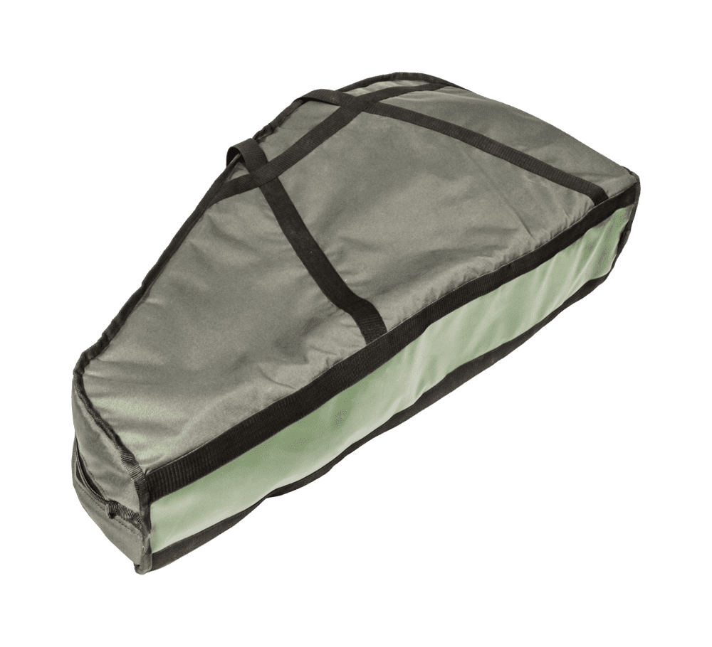 Сумка под мотор 5-9,8 л.с.