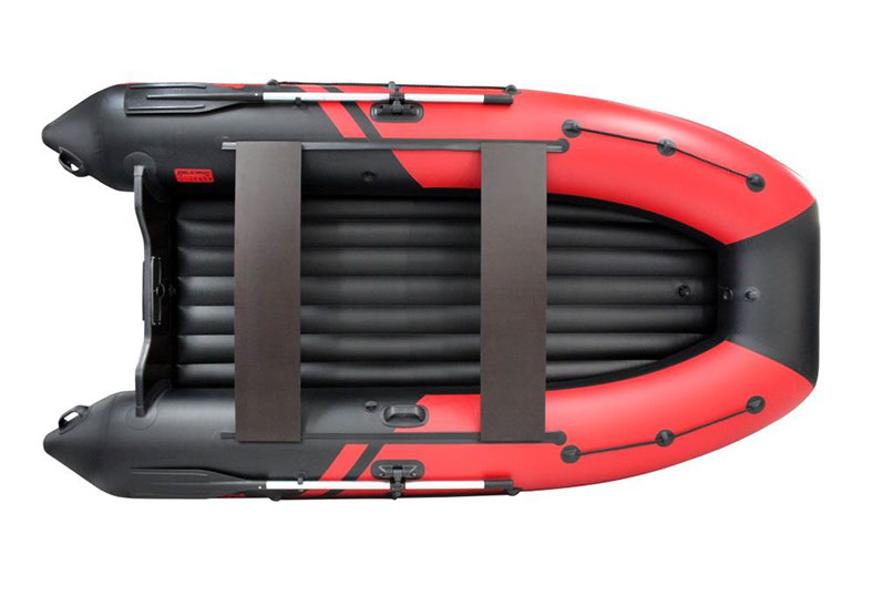 Пеликан 340 НДНД