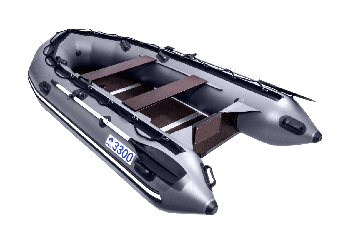 Apache (Апачи) 3300 СК