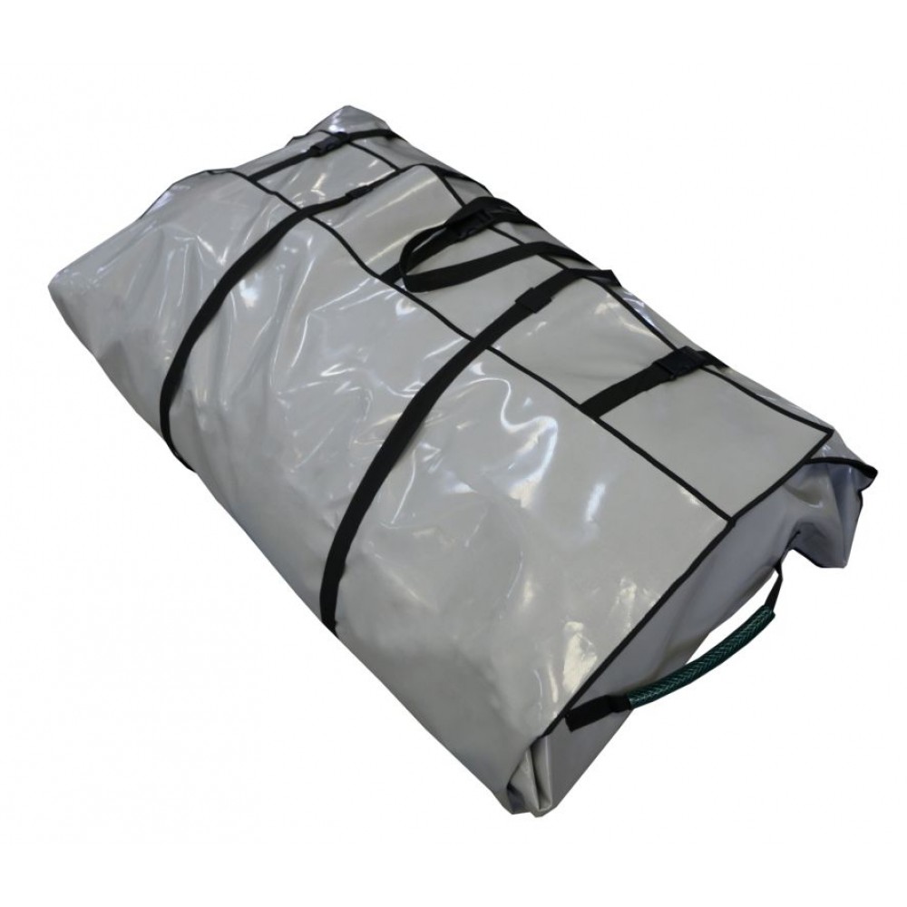 POLAR BIRD 420E NEW EAGLE «ОРЛАН»