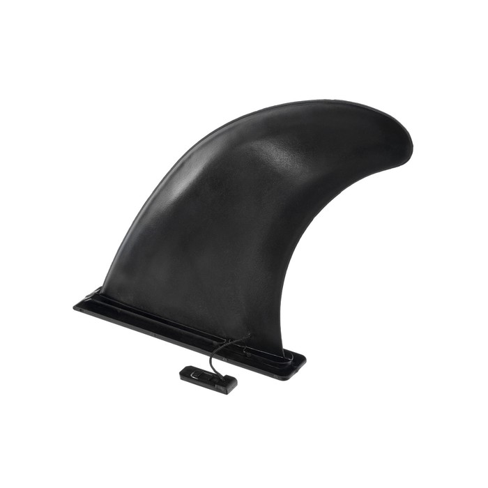 Sup-board Bradex Neo 10’8, прогулочный