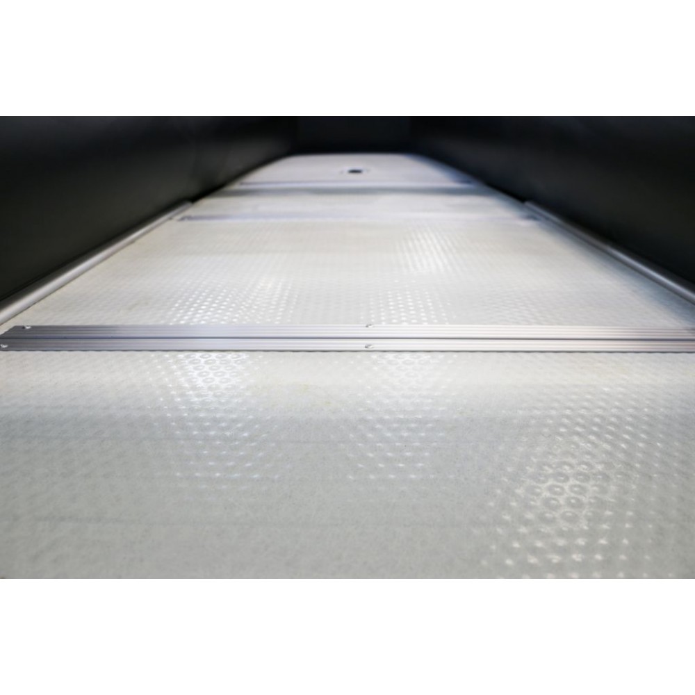 POLAR BIRD 385M New Merlin «Кречет»