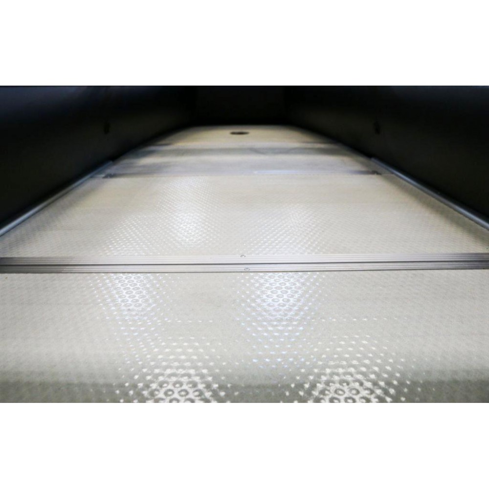 POLAR BIRD 400E NEW EAGLE «ОРЛАН»