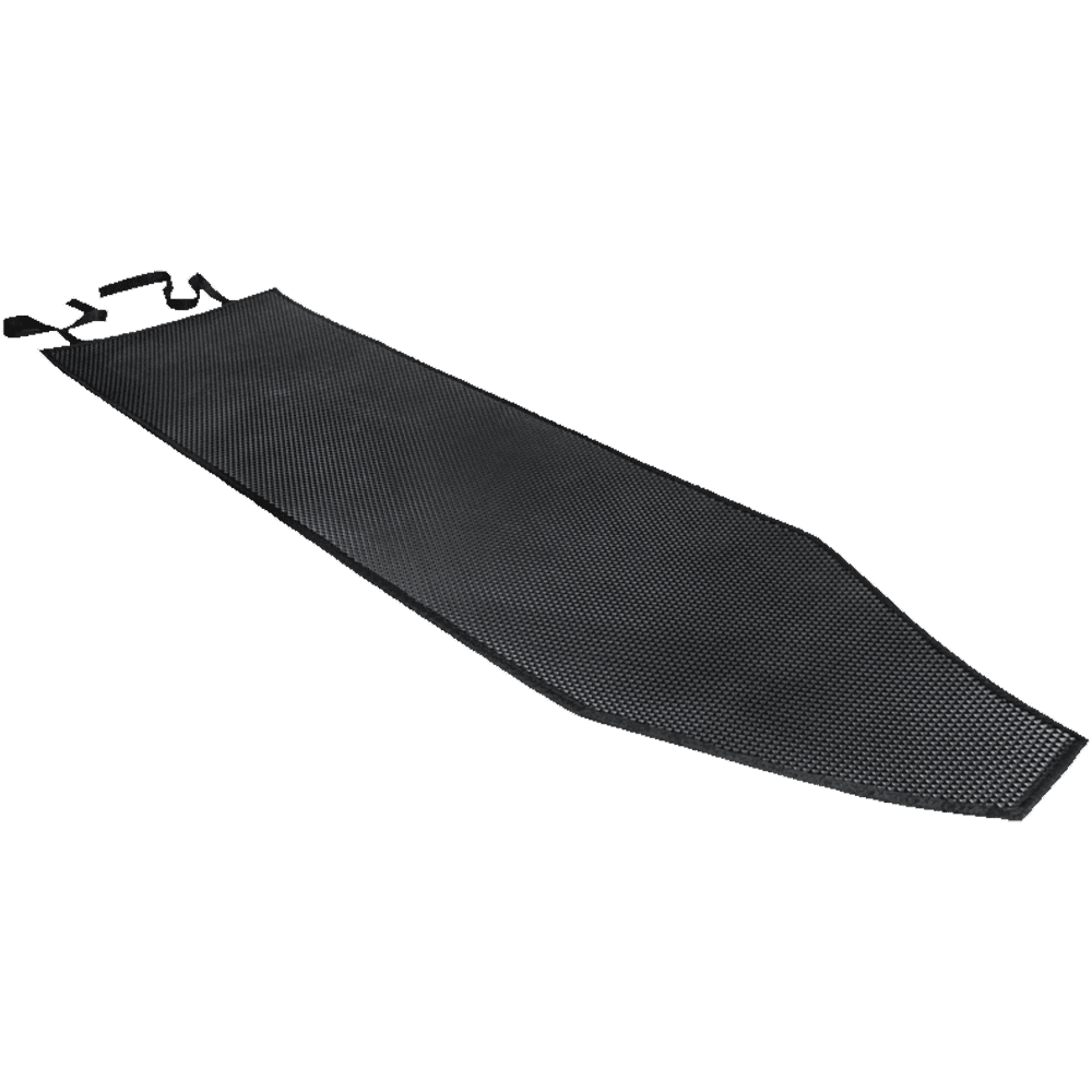 Коврик EVA Proff в лодку Таймень NX 4000 НДНД