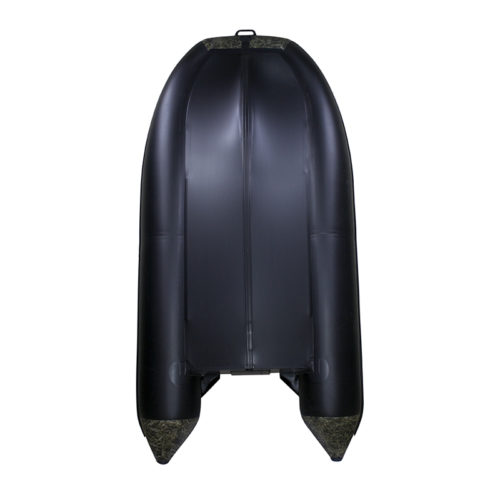 Altair Joker R-320 Airdeck Mirage