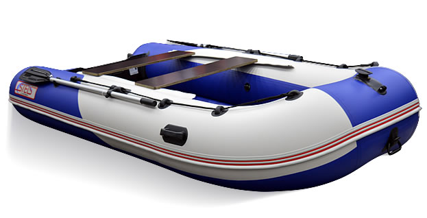 Хантер Стелс 335 АЭРО