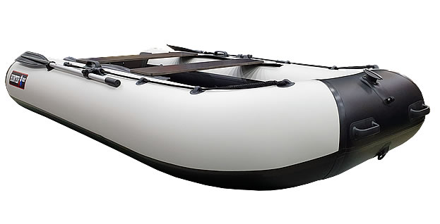 Хантер 335 А Лайт