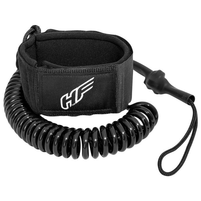 Sup-board Aqua Journey, Bestway