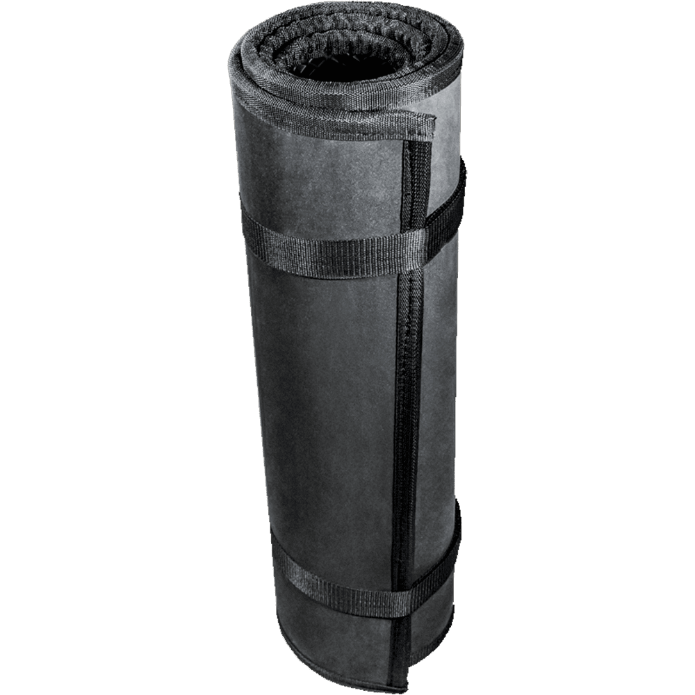 Коврик EVA в лодку Хантер 450 ПРО