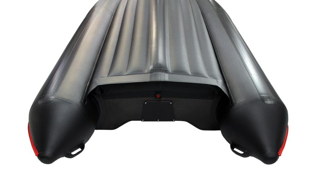 Пеликан 340 НДНД