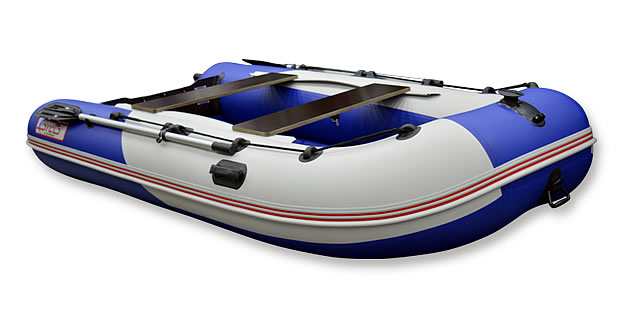 Хантер Стелс 315 АЭРО