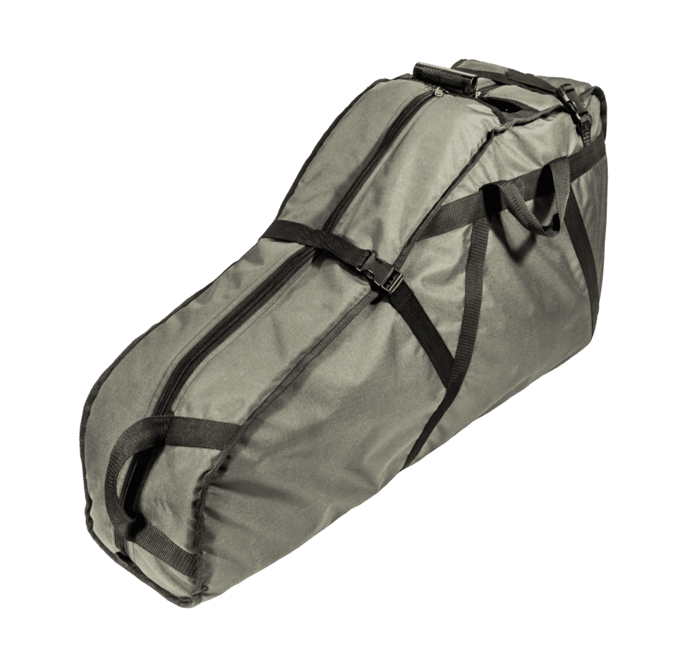 Сумка под мотор 9,9-15 л.с.