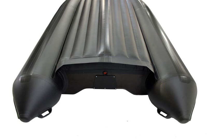 Пеликан 320 НДНД