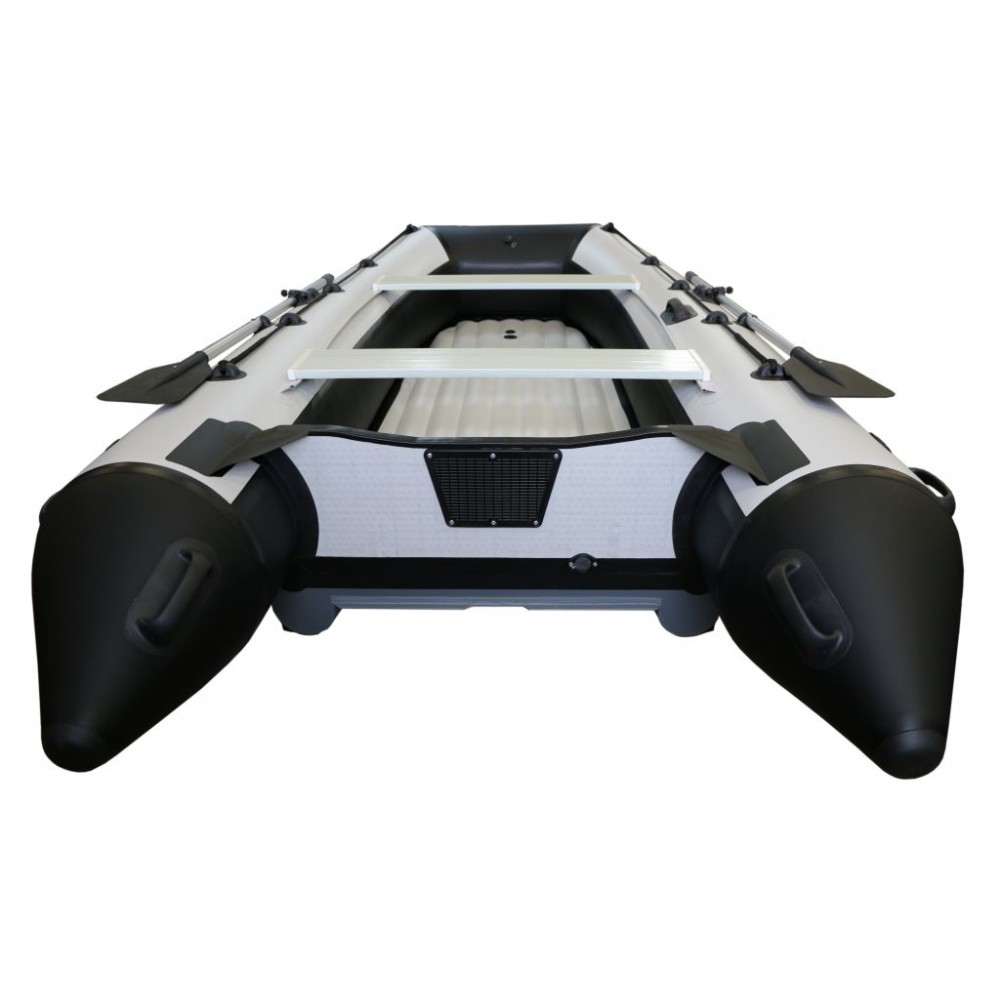 POLAR BIRD 360 M MERLIN «КРЕЧЕТ» НДНД