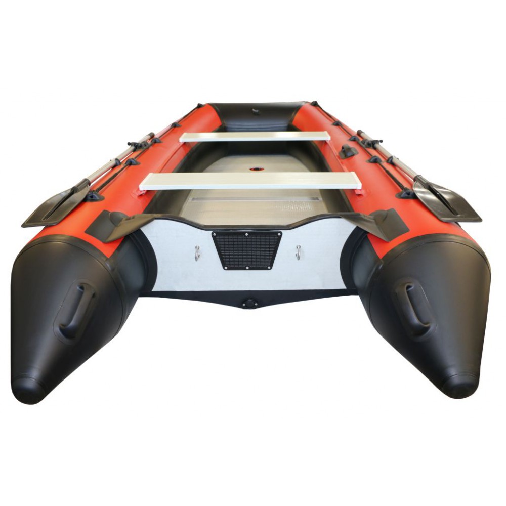 POLAR BIRD 340M New Merlin «Кречет»