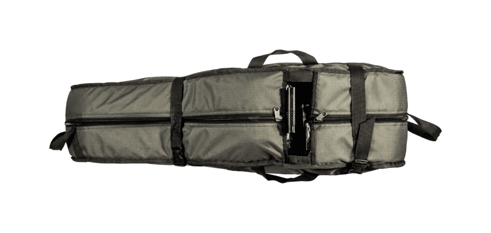 Сумка под мотор 9,9-15 л.с.