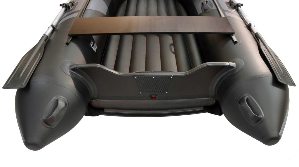 Пеликан 300 НДНД