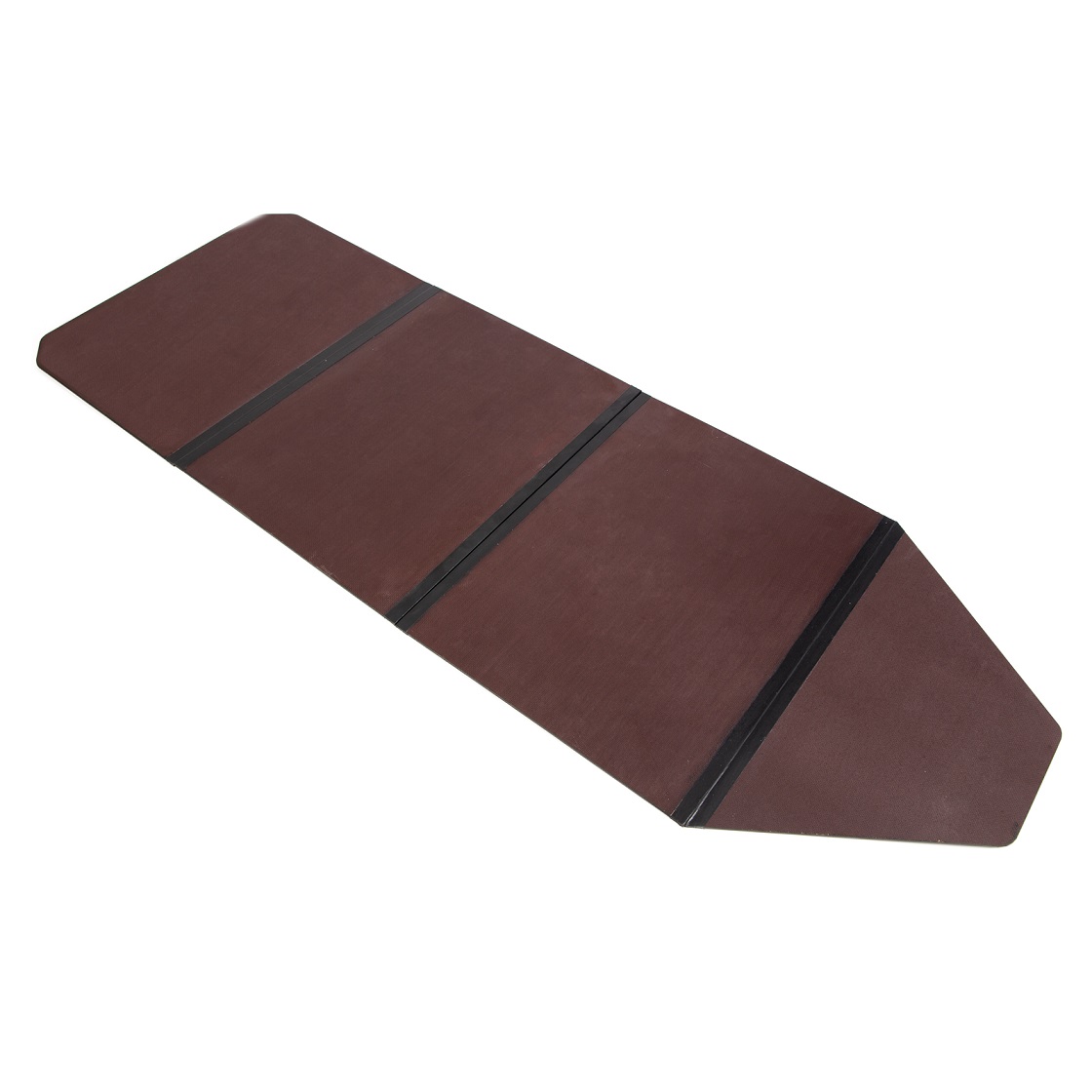 Пайол фанерный книжка 280 TL