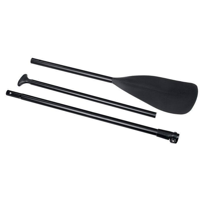 Sup-board Bradex Neo 10’8, прогулочный