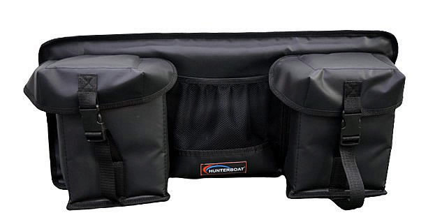 Органайзер на ликпаз