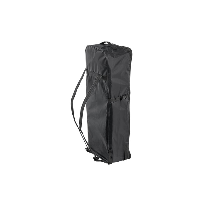 Sup-board Bradex Geosurf 10’8, прогулочный