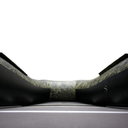 Altair joker R-320 Mirage