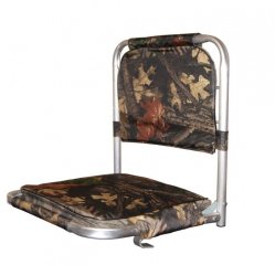 Кресло для лодки