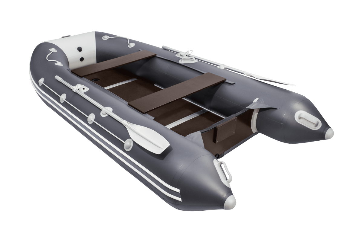 Таймень LX 3600 СК