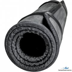 Коврик EVA в лодку Хантер 385 А Лайт