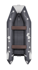 АКВА 3600 НДНД