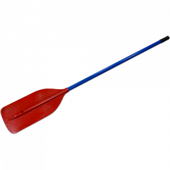 Весло увеличенное для катамарана (модель 2)