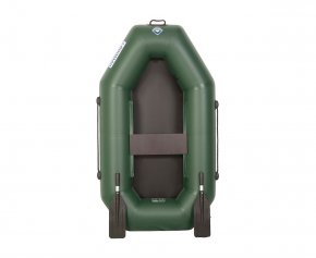 Лоцман Стандарт 200