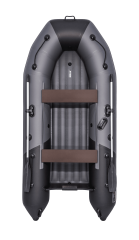 Таймень NX 3200 НДНД