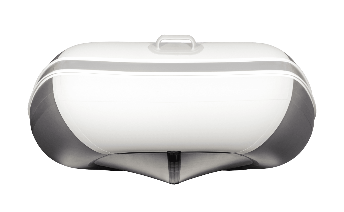 Таймень LX 3400 СК