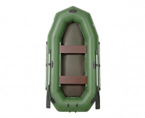 Лоцман Профи 240