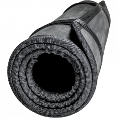 Коврик EVA Proff в лодку Таймень LX 3400 НДНД